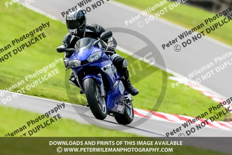 Oulton Park 21st March 2020;PJ Motorsport Photography 2020;anglesey;brands hatch;cadwell park;croft;donington park;enduro digital images;event digital images;eventdigitalimages;mallory;no limits;oulton park;peter wileman photography;racing digital images;silverstone;snetterton;trackday digital images;trackday photos;vmcc banbury run;welsh 2 day enduro